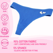 Load image into Gallery viewer, Women's Underwear Set