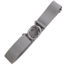 Load image into Gallery viewer, Falari Womens Stretch Adjustable Dress Belt