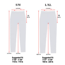 Load image into Gallery viewer, Falari Classic Leggings - Black