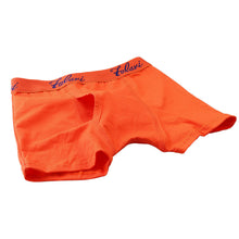 Load image into Gallery viewer, Falari 5-Pack Boy's Boxer Brief Underwear Cotton Ultimate ComfortSoft Premium Quality