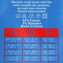 Load image into Gallery viewer, Falari 5-Pack Boy's Boxer Brief Underwear Cotton Ultimate ComfortSoft Premium Quality