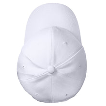 Load image into Gallery viewer, 2-Pack Baseball Dad Cap Adjustable Size Perfect for Running Workouts and Outdoor Activities