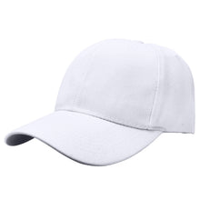 Load image into Gallery viewer, 2-Pack Baseball Dad Cap Adjustable Size Perfect for Running Workouts and Outdoor Activities