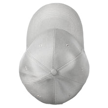 Load image into Gallery viewer, 2-Pack Baseball Dad Cap Adjustable Size Perfect for Running Workouts and Outdoor Activities