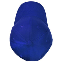 Load image into Gallery viewer, 2-Pack Baseball Dad Cap Adjustable Size Perfect for Running Workouts and Outdoor Activities