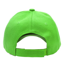 Load image into Gallery viewer, 2-Pack Baseball Dad Cap Adjustable Size Perfect for Running Workouts and Outdoor Activities