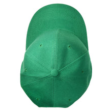 Load image into Gallery viewer, 2-Pack Baseball Dad Cap Adjustable Size Perfect for Running Workouts and Outdoor Activities