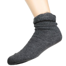 Load image into Gallery viewer, 6-Pack Men's Winter Thermal Socks